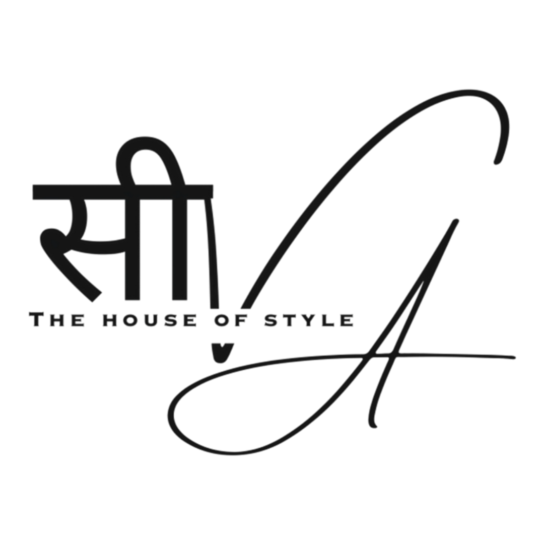 houseofseeva.com