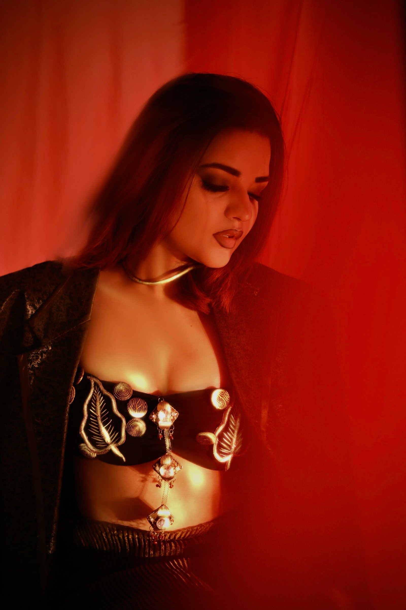 Vaishnavi Bhardwaj