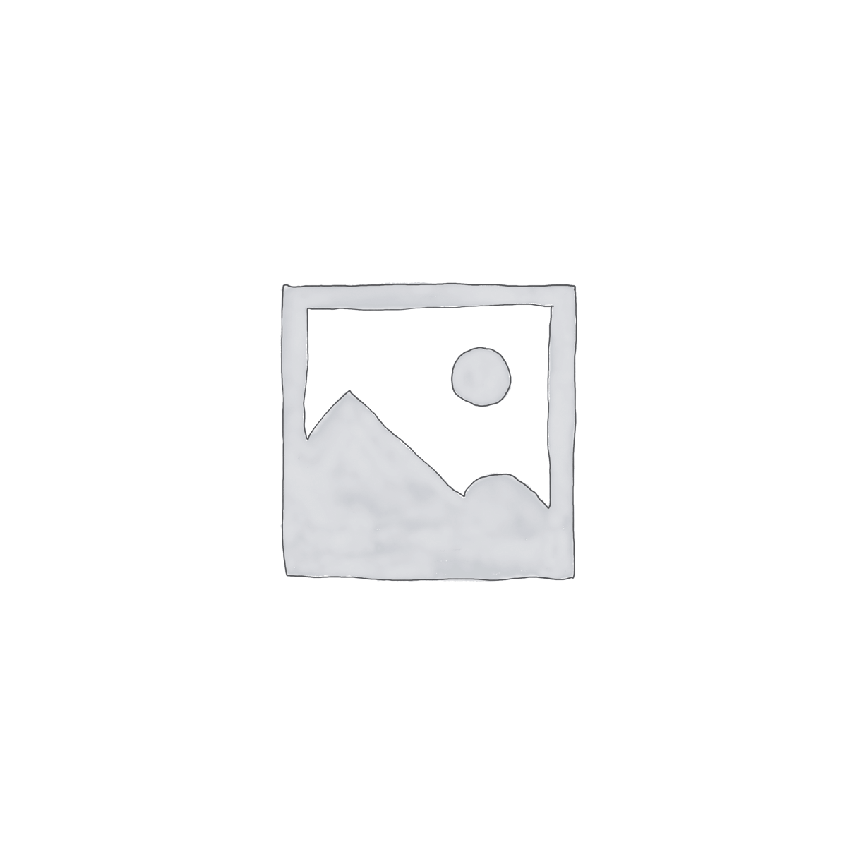 Seeva Gift Card